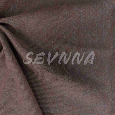 Tecido de spandex de nylon elástico ultra macio