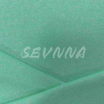 Roupas ativas respiráveis e de secagem rápida