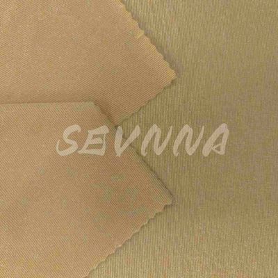 Roupas ativas respiráveis e de secagem rápida