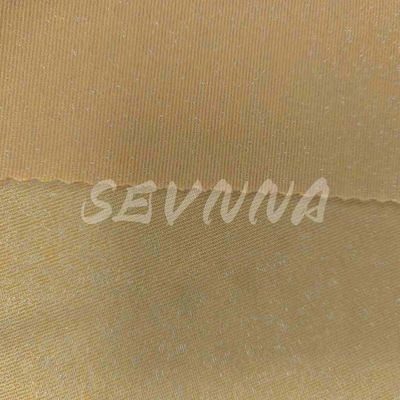Roupas ativas respiráveis e de secagem rápida