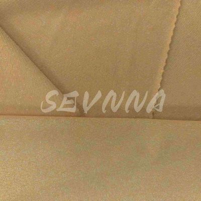 Roupas ativas respiráveis e de secagem rápida