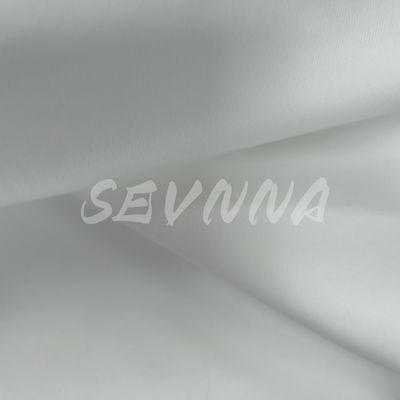 Descubra o melhor tecido de yoga para o seu estilo de vida ativo
