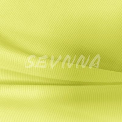 Libere todo o seu potencial com o nosso tecido de sutiã esportivo de alto desempenho