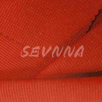 Super Soft Stretch Sport Bra Tecido Largura 162cm Sem costura Sim Vantagem Têxteis Verdes