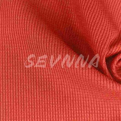 Super Soft Stretch Sport Bra Tecido Largura 162cm Sem costura Sim Vantagem Têxteis Verdes