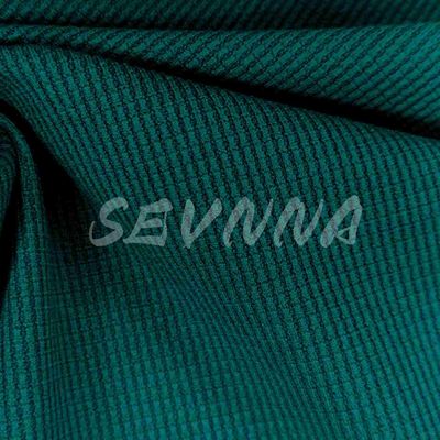 Tecido de sutiã desportivo de largura 162cm Adequado para correr / yoga / ginásio / treino