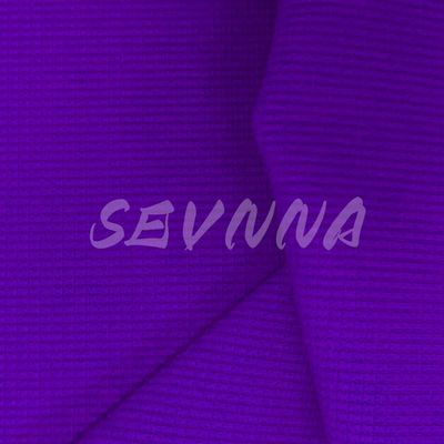 Tecido de sutiã esportivo confortável e elegante para mulheres ativas e de moda