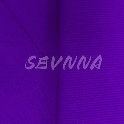 Tecido de sutiã esportivo confortável e elegante para mulheres ativas e de moda