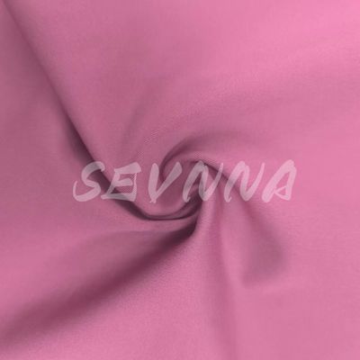Personalizar tecido Repreve respirável para UV resistente e secagem rápida roupa esportiva personalizada