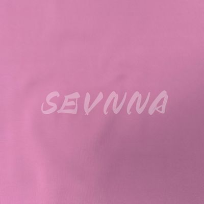 Personalizar tecido Repreve respirável para UV resistente e secagem rápida roupa esportiva personalizada