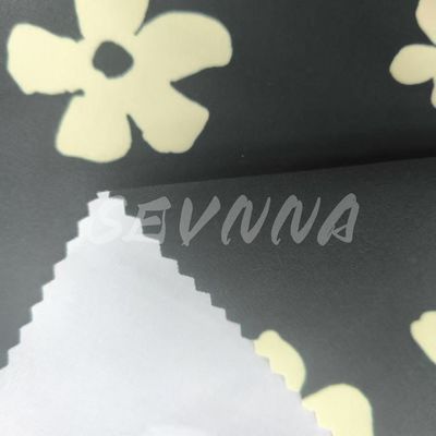 Melhore seus produtos com tecido Repreve A escolha sustentável