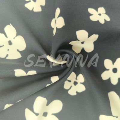 Melhore seus produtos com tecido Repreve A escolha sustentável