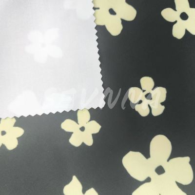 Melhore seus produtos com tecido Repreve A escolha sustentável