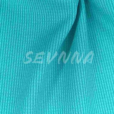 Tecido de sutiã esportivo personalizável para as necessidades do cliente