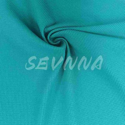 Tecido de sutiã esportivo personalizável para as necessidades do cliente