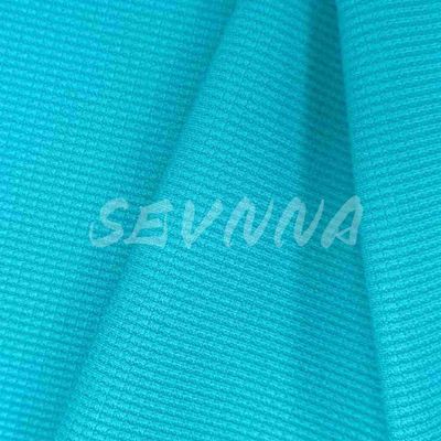 Tecido de sutiã esportivo personalizável para as necessidades do cliente