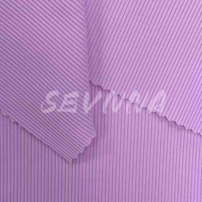 Tecido de spandex de nylon de secagem rápida para treinos intensivos