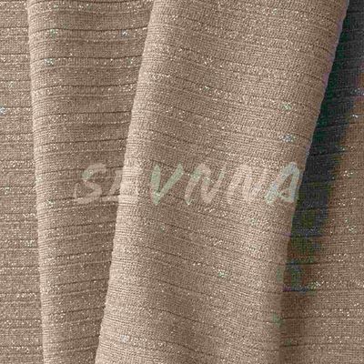 165gm Tecido de nylon reciclado Ecológico Leve