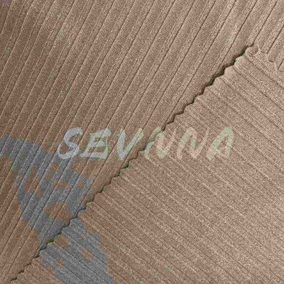 165gm Tecido de nylon reciclado Ecológico Leve