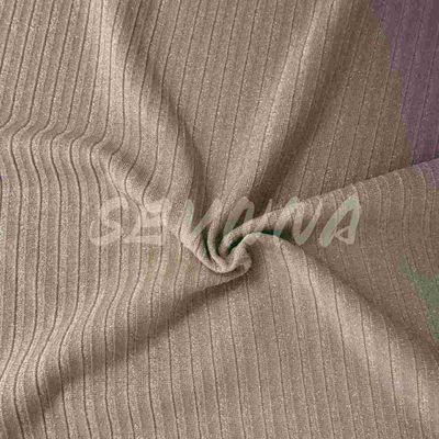 165gm Tecido de nylon reciclado Ecológico Leve