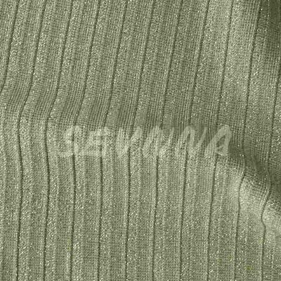 Tecido de nylon reciclado O material ecológico de alto desempenho