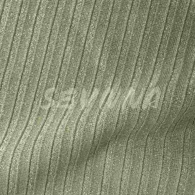 Tecido de nylon reciclado O material ecológico de alto desempenho