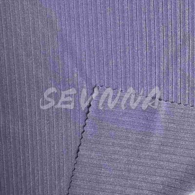 Tecido de nylon reciclado O material sustentável e de alto desempenho para seus produtos
