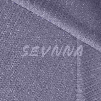 Tecido de nylon reciclado O material sustentável e de alto desempenho para seus produtos