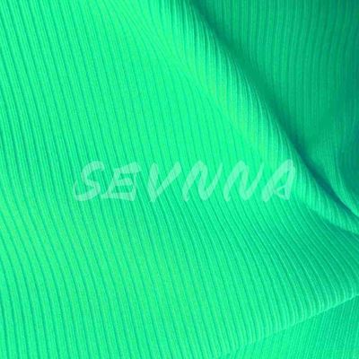 130cm Eco-friendly roupa de banho Tecido Personalizar cor Seca rápida