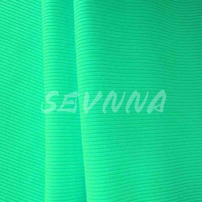 130cm Eco-friendly roupa de banho Tecido Personalizar cor Seca rápida