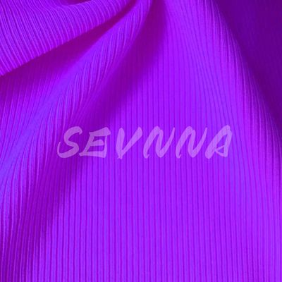 Tecido de roupa de banho ecológico e personalizável para o seu negócio