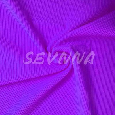 Tecido de roupa de banho ecológico e personalizável para o seu negócio