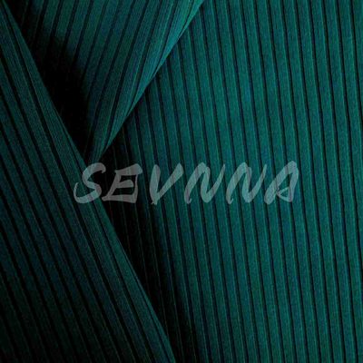 180gm Stretch Leggings Tecido A solução definitiva para conforto e desempenho