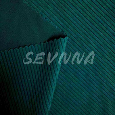 180gm Stretch Leggings Tecido A solução definitiva para conforto e desempenho