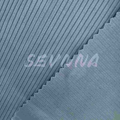 Leggings de alongamento Tecido Materiais finais para Leggings de alongamento e de moldura