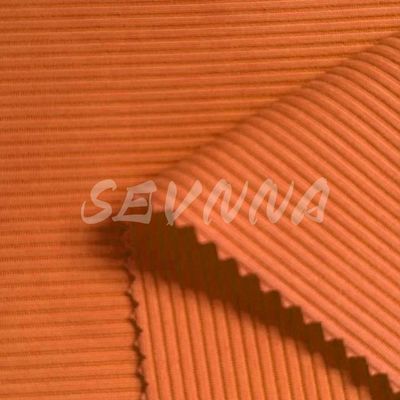 Largura 125cm Tecido Eco Amigável de Trajes de Banho para o Seu Negócio