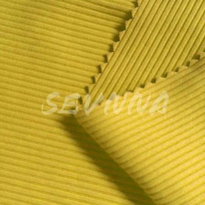 125cm Superior Luxe Eco Amigável de roupa de banho Tecido com duas vias elástico