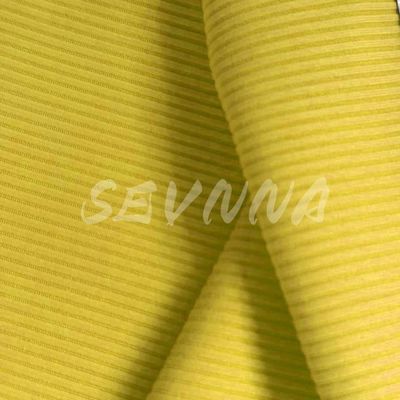 125cm Superior Luxe Eco Amigável de roupa de banho Tecido com duas vias elástico