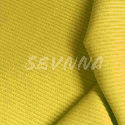 125cm Superior Luxe Eco Amigável de roupa de banho Tecido com duas vias elástico