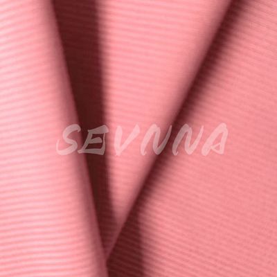 Experimente conforto e flexibilidade imbatíveis com tecido Yoga Wear