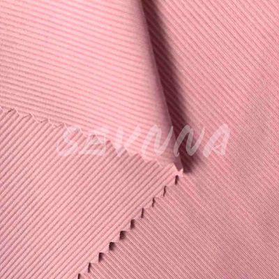 Experimente conforto e flexibilidade imbatíveis com tecido Yoga Wear