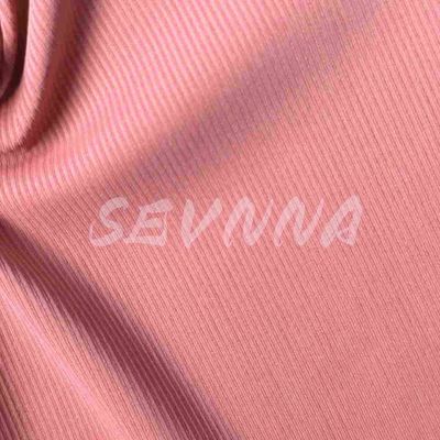 Experimente conforto e flexibilidade imbatíveis com tecido Yoga Wear