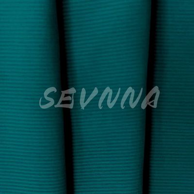 Anti Odor Yoga Use tecido para o seu estilo de vida ativo