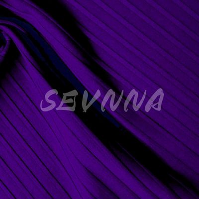 Tecido de spandex de nylon confortável para roupas de banho e atividades