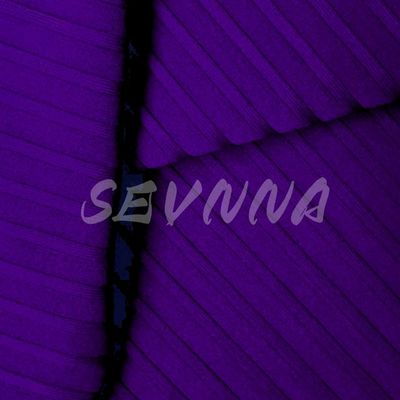 Tecido de spandex de nylon confortável para roupas de banho e atividades
