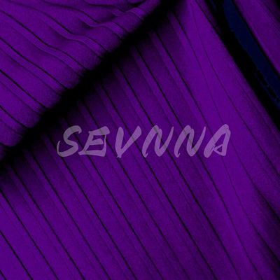 Tecido de spandex de nylon confortável para roupas de banho e atividades