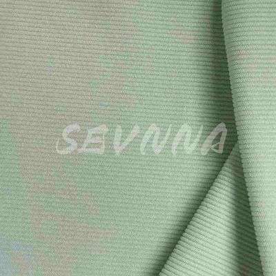 Tecido de nylon reciclado - Repreve Xlance - 100% de malha circular elástica sustentável