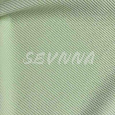 Tecido de nylon reciclado - Repreve Xlance - 100% de malha circular elástica sustentável