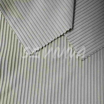 Tecido de roupa de banho ecológico Alternativa sustentável e ecológica