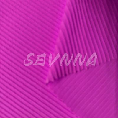 Tecido de roupa de banho ecológico leve de 250 gramas para suas necessidades de moda sustentável